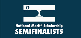 NationalMeritScholarships