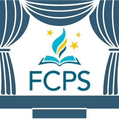 FCPStheatre