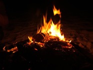 Bonfire