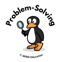 ProblemSolving