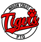 Mason Crest PTO