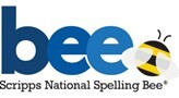 Spelling Bee