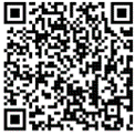 Spirit Wear QR code