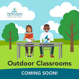 Outdoor Classrooms