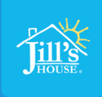 Jill's House 