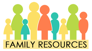 family resources