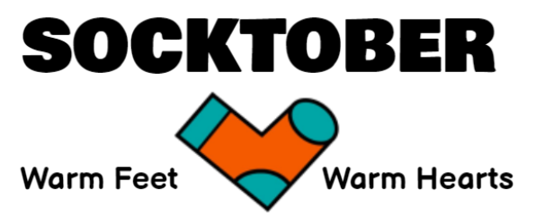 Socktober