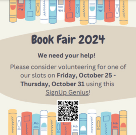 Book Fair