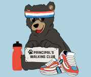 principal