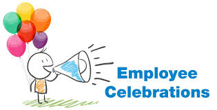 Employee-recognition