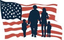 Military Families