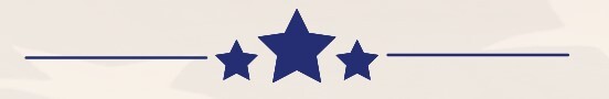 stars