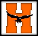 Hayfield Secondary Logo