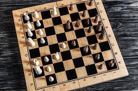 chess 