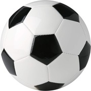 Soccer Ball