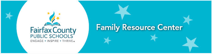 Family Resource Center