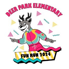 fun run 24