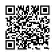 Family Resource QR Code