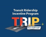 Transit Ridership