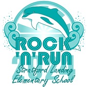 SLES Rock N Run