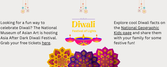 Diwali