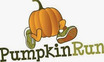 pumpkin pie run