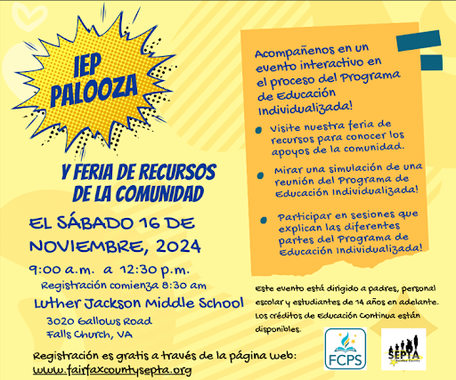 palooza