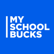 myschoolbucks