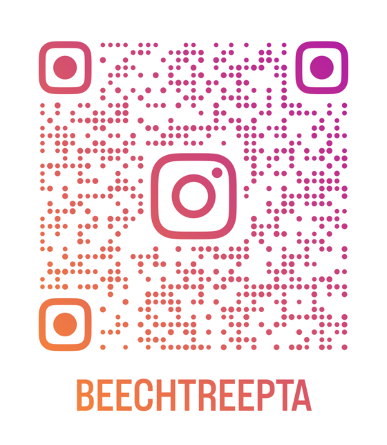 BTES PTA QR