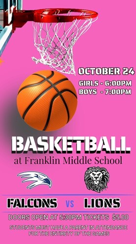 FMS Basketball2