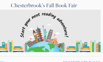 Book Fair