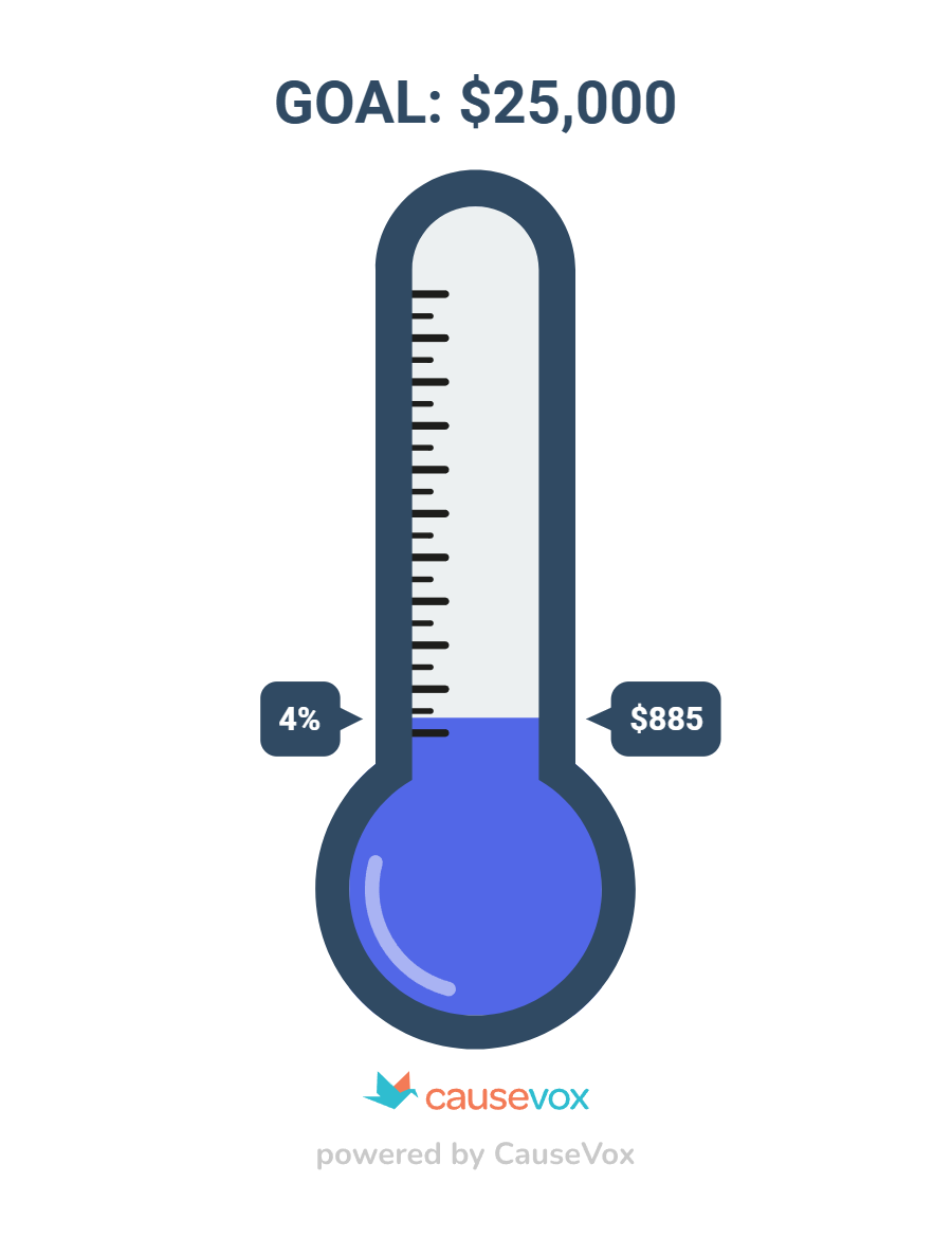 Thermometer