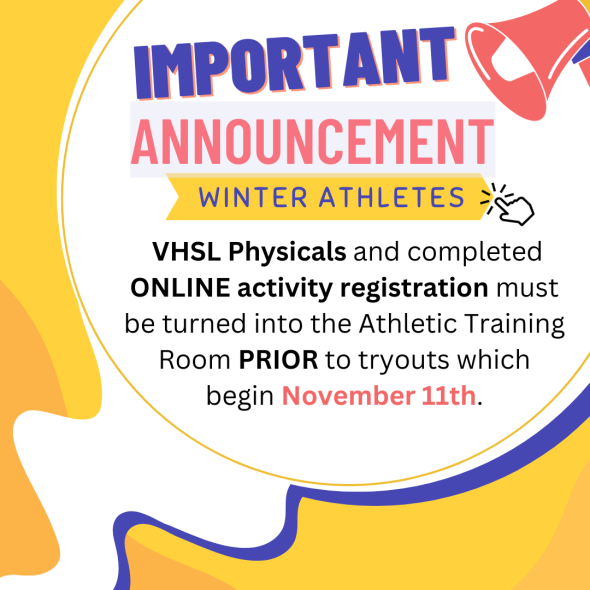 Winter Sports