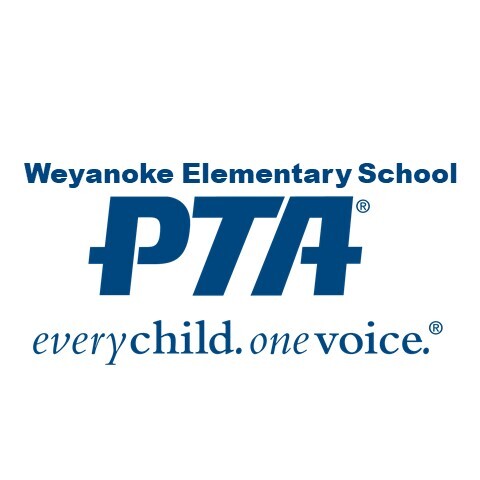 PTA Logo