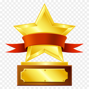 award