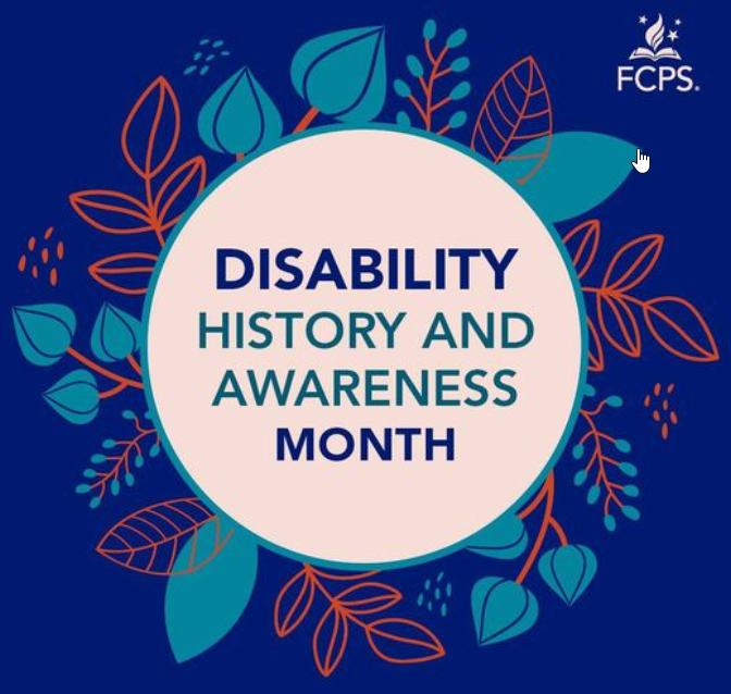 disability month2