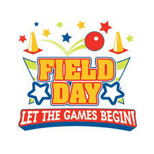 Image of Field Day