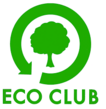 Image of Eco Club