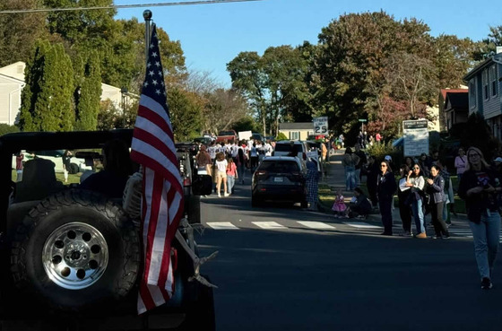 WHShomecomingparade1