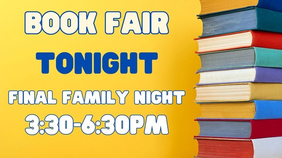 Book Fair