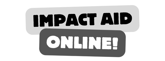 impact aid online