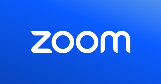 zoom banner