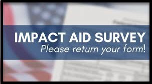 impact aid