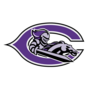 Chantilly Chargers