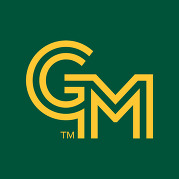 GMU Logo