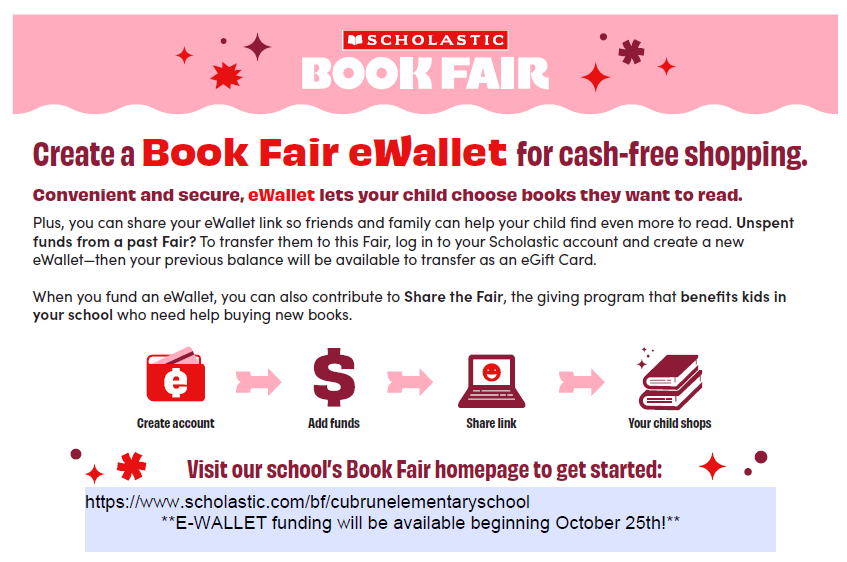 book fair b