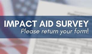 Impact Aid