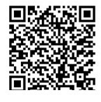 scan code