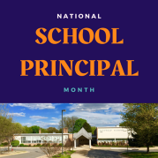 Principal Month