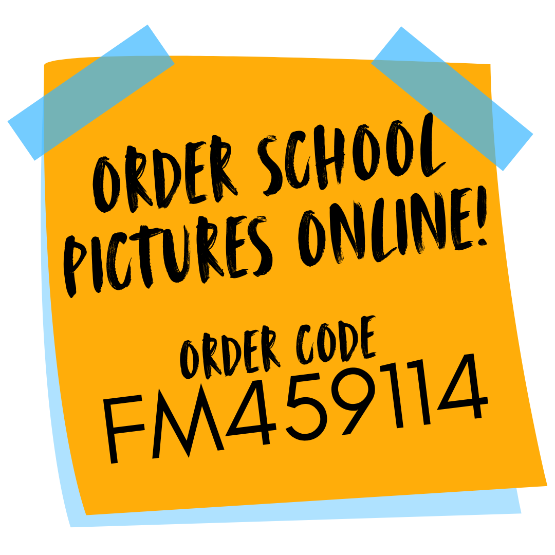 pictureday online order